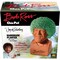 Chia Pet Bob Ross Decorative Planter Clay JE00493-16 - alternate 5