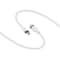 Monoprice USB 2.0 USB-C to USB-C Silicone Cable 3ft White 47192 - alternate 2