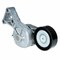 Goodyear Automatic Drive Belt Tensioner Assembly 55712 - alternate 7