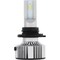 Signify ULTINON ESSENTIAL  LED FOG 9006,9006UEFLED 9006UEFLED - alternate 1