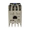 Eaton Cutler-Hammer 4-Pole 300V Industrial Control Relay BF22G - alternate 1