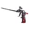 Irion-America PTFE Coated PU Foam Gun 781199 - alternate 3