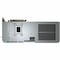 Gigabyte Technology Video Cards PCIe nVIDIA GVN507TAERO OC16GD - alternate 7