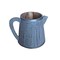 Homeroots 1 X 12 X 7 Brown Wood Garden Pot 274845 - alternate 5