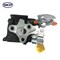 Skyward Automotive Products Door Latch Assembly,  SK940105 - alternate 2
