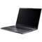 Acer TM P2 16 C5 16G 512G W11P NX.BNVAA.001 - alternate 7