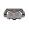 Hella BRAKE CALIPER 355800832 - alternate 6