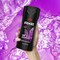 Axe Excite Body Wash, 473 Milliliter, 4PK 69114 - alternate 8