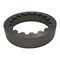 Caterpillar SLEEVE, CATERPILLAR OEM 4E4153 4E4153 - alternate 1