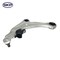 Skyward Automotive Products Suspension Control Arm and Ball Joint Assembly,  SK521076 - alternate 1