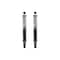 Fcs Struts Shock Absorber And Coil Spring Assembly SC00010 - alternate 3