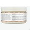 Nubian Heritage Infused Raw Shea Butter, 4 Ounce, 12PK 67612750 - alternate 6
