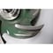 Goulds Water Technology 5-1/2IN 5-VANE PUMP IMPELLER 076781-1203 - alternate 5