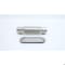 Gibson Stainless Electrical Conduit Body C 1/2In 7050C - alternate 6
