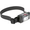 Pelican HeadsUp Lite 2610 LED Headlight 2610C - alternate 1