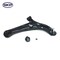 Skyward Automotive Products Suspension Control Arm and Ball Joint Assembly,  SRK620364 - alternate 2