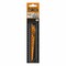 Cmt RECIPROCATING SAW BLADES for WOOD (HCS) 6inx 3TPI (5-PCS.) JS617K-5 - alternate 4