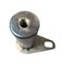 John Deere PIN, OEM AT378471 - alternate 4