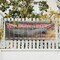 Signmission Window Tinting Percentage, 24 Inch x 72 Inch, Vinyl Banner B-72-30947 - alternate 4