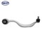 Skyward Automotive Products Suspension Control Arm and Ball Joint Assembly,  SK520737 - alternate 1