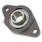 Timken FLANGEANGE BEARING UNIT SCJT 5/8 FS530 - alternate 3