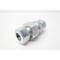 Parker E02 NON RETURN VALVE 3/4IN RHD18ZLCF - alternate 5