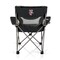 Picnic Time Family Of Brands NCAA Wisconsin Badgers Campsite Camping Chair 806-00-175-644-0 - alternate 1