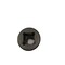 Caterpillar SOCKET, CATERPILLAR OEM 6V7928 6V7928 - alternate 6