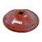 Cnh ROTOR, CNH OEM 86611677 86611677 - alternate 2