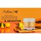Shea Moisture Papaya and Vitamin C Night Cream, 2 Ounce, 24PK 68797973 - alternate 8