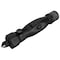 Performance Tool Hard-Line Deburring Tool, Tubing Reamer, SAE/Metric W2961 - alternate 1