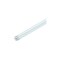 Satco 17-Watt 2 ft. Linear T8 Medium Bi Pin Base Fluorescent Tube Light Bulb Soft White, 30PK S8405 - alternate 2