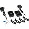 Tripp Lite HDMI OVER CAT5 CAT6 VIDEO EXTENDER TRANSMITTER & RECEIVER TAA B126-2A1 - alternate 3