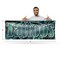 Signmission Tattoos, 36 Inch x 96 Inch, Vinyl Banner B-96-30883 - alternate 4