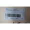 Consolidated Bearings RELIEF VALVE 650PSI 47842 lb/hr 2-1/2IN IRON FLANGED 1912JT-2-TD - alternate 5