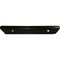 John Deere PLATE, JOHN DEERE OEM F399102 F399102 - alternate 3