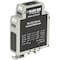 Black Box Din Rail Repeaters w/ Opto-Isolation,  ICD103A - alternate 5