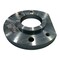 John Deere SPACER, OEM T214458 - alternate 4