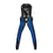 Klein Tools 8 1/4 in Wire Stripper 11061 - alternate 18