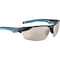 Bolle Safety Safety Glasses, Universal, Solid Lens TRYONN30U - alternate 1