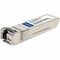 Add-On Addon Cisco Sfp-10G-Bx40D-I Compatible Taa Compliant 10Gbase-Bx Sfp+ SFP-10G-BX40D-I-AO - alternate 1