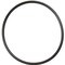 Timken O-RING 253PKG - alternate 3