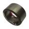 John Deere BUSHING, JOHN DEERE OEM 4250310 4250310 - alternate 5