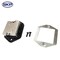 Skyward Automotive Products HVAC Blower Motor Resistor,  SK973236 - alternate 2