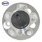 Skyward Automotive Products Wheel Bearing and Hub Assembly,  SK512418 - alternate 1