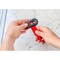 Dreamfarm ABS Plastic Thumb Scraper DFCA5660 - alternate 9