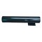 John Deere PIPE, JOHN DEERE OEM AL37358 AL37358 - alternate 1