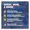 Zep Industrial Purple Degreaser and Cleaner, 16 oz Spray Bottle, 6PK R42320 - alternate 5