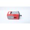 Red Lion FREQUENCY TO ANALOG CONVERTER 12V-DC PRA20000 - alternate 6