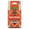 Gator Finishing AlumiNext Sandpaper Super Sponge, 150 Very Fine Grit 7364 - alternate 1